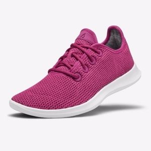 Allbirds Tree Runners